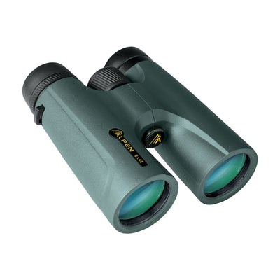 Alpen Optics Alpen MagnaView 8x42 Binoculars 260