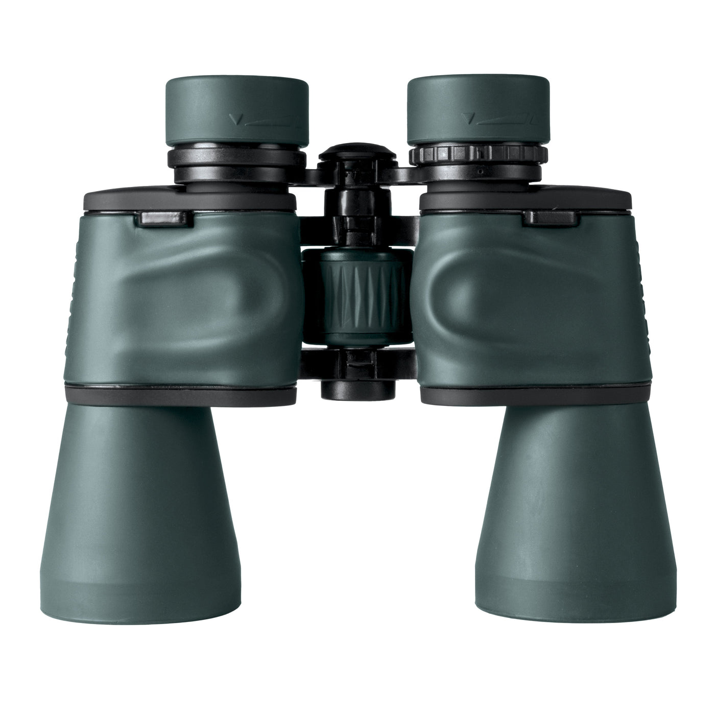 Alpen Optics Alpen MagnaView 10x50 Porro Binoculars 312