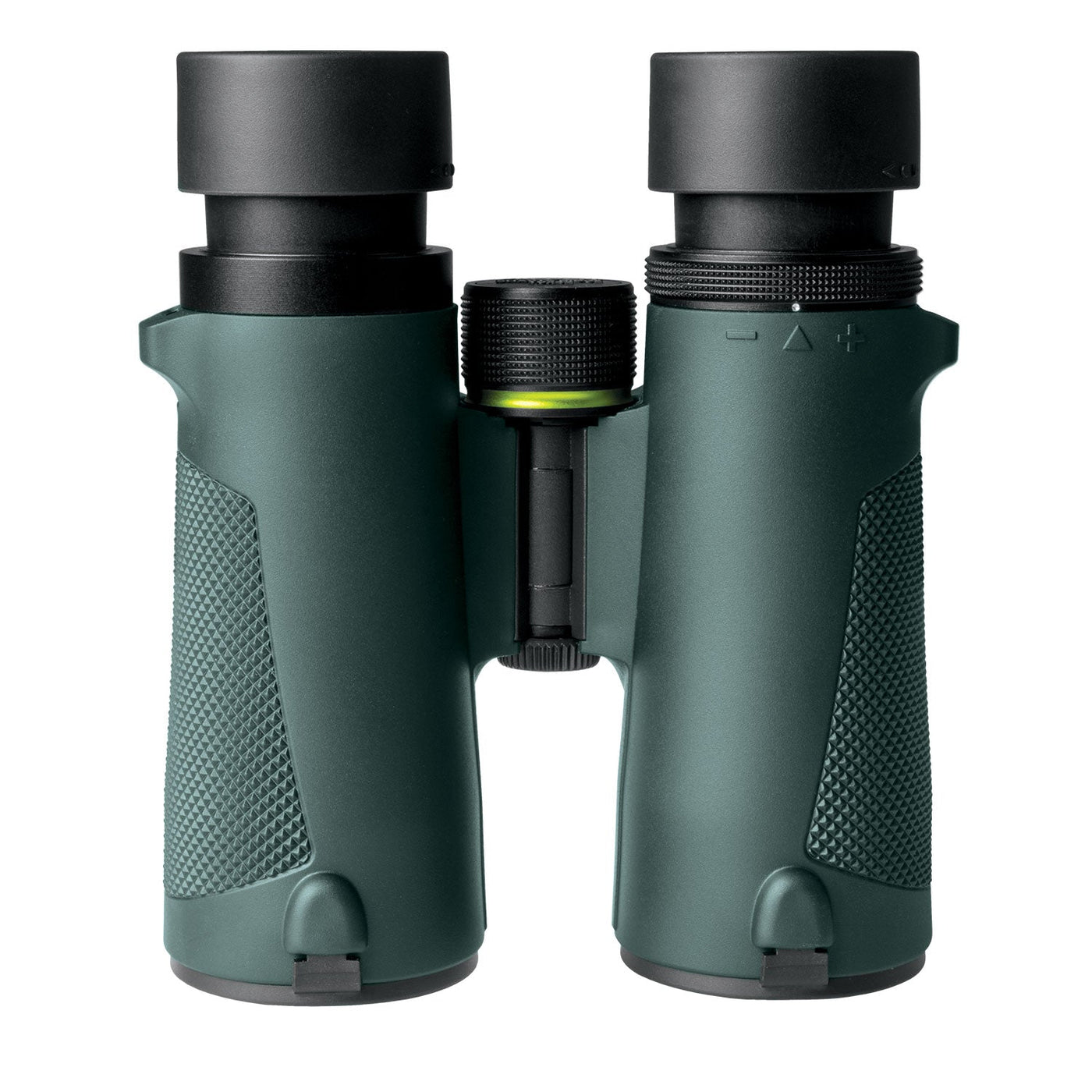 Alpen Optics New Shasta Ridge 8x42 Binoculars 392SR