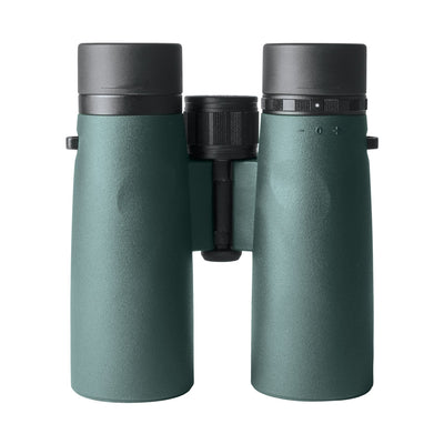 Alpen Optics Alpen Kodiak 8x42 Binocular 828