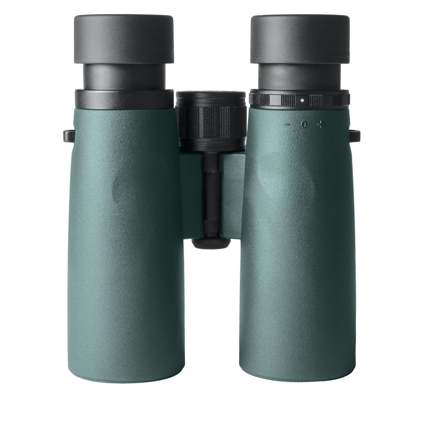 Alpen Optics Alpen Kodiak 8x42 Binocular 828