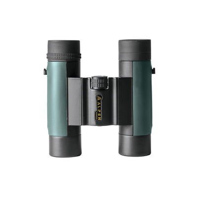 Alpen Optics Alpen MagnaView 8x25 Binoculars 830