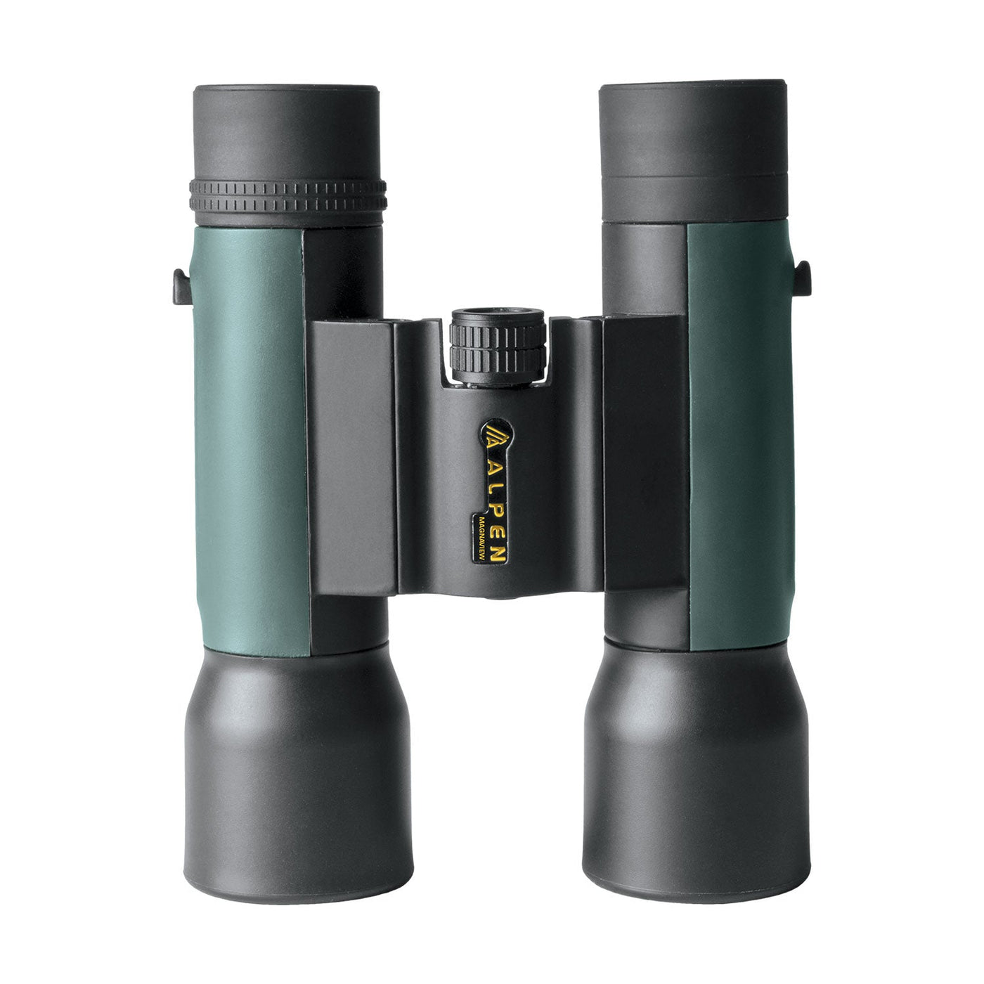 Alpen Optics Alpen MagnaView 12x32 Binoculars 838