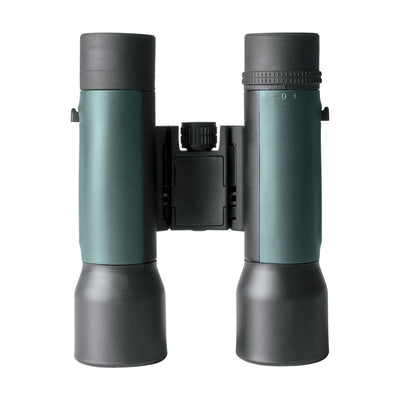 Alpen Optics Alpen MagnaView 12x32 Binoculars 838