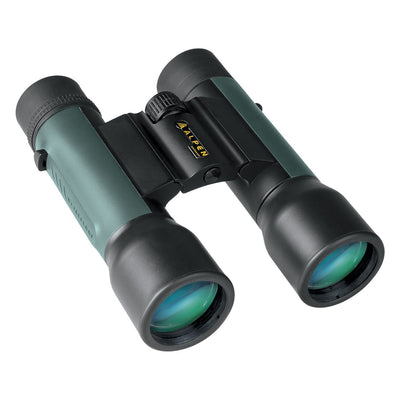 Alpen Optics Alpen MagnaView 12x32 Binoculars 838