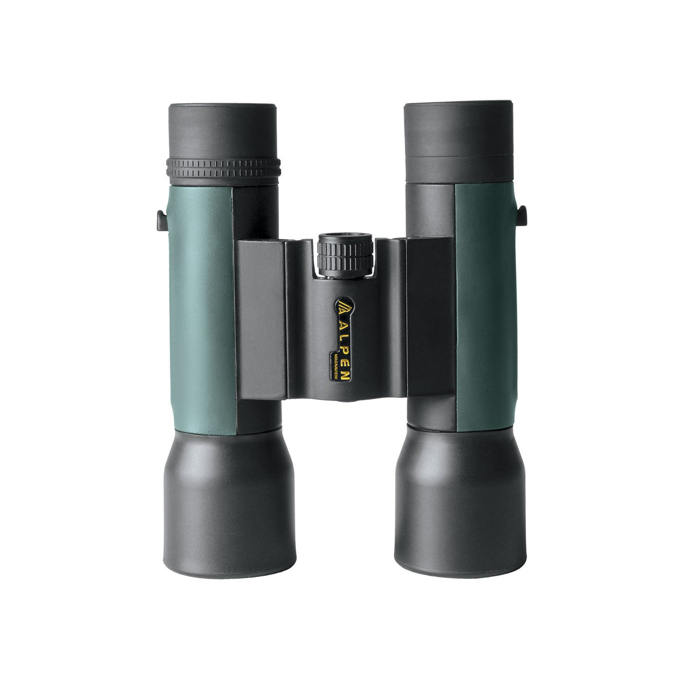 Alpen Optics Alpen MagnaView 10x32 Binoculars 836