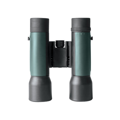 Alpen Optics Alpen MagnaView 10x32 Binoculars 836