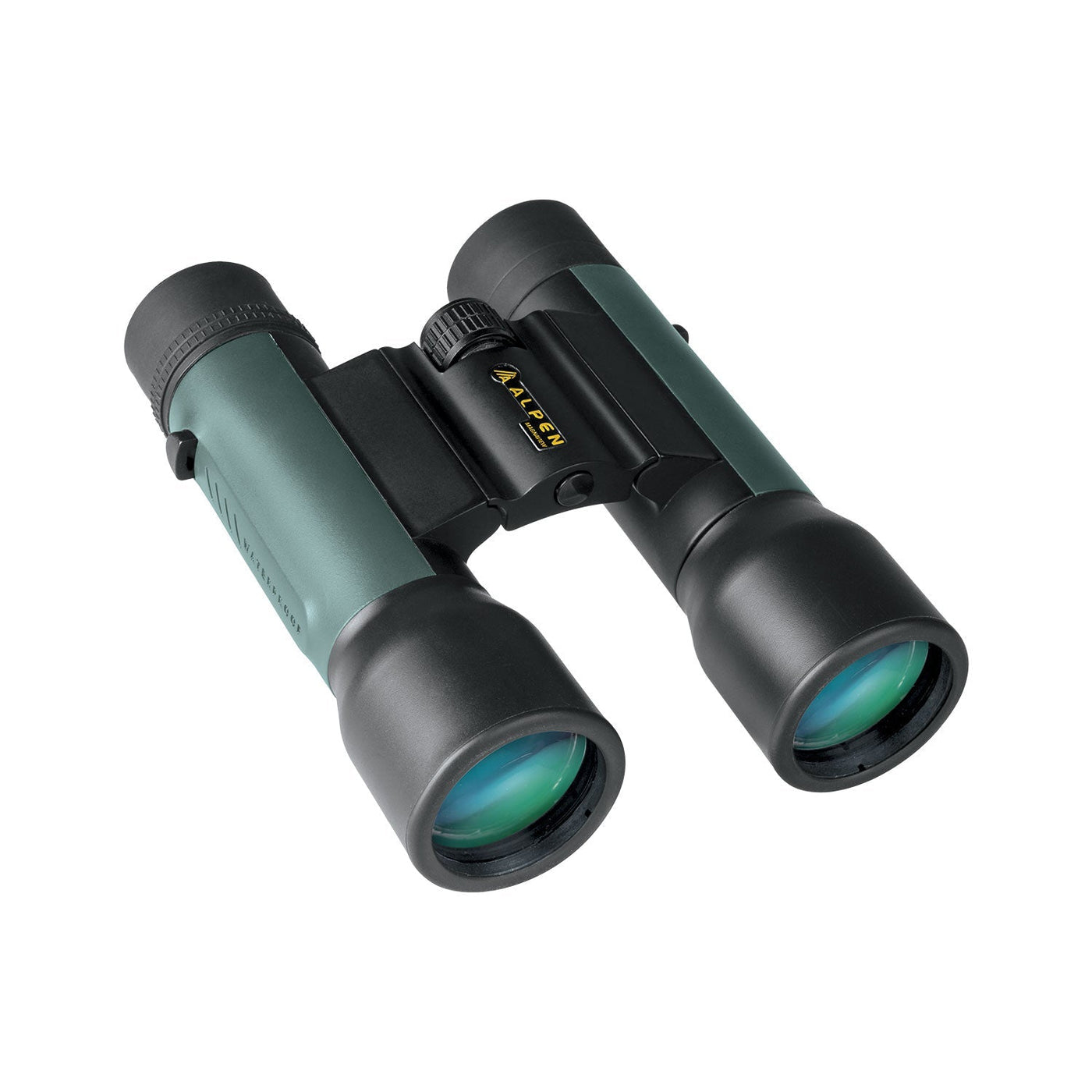 Alpen Optics Alpen MagnaView 10x32 Binoculars 836