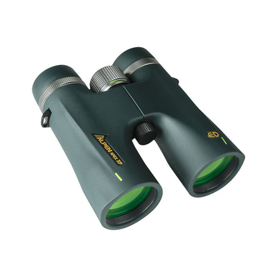 Alpen Optics Alpen Apex XP 10x42 ED Binoculars 653