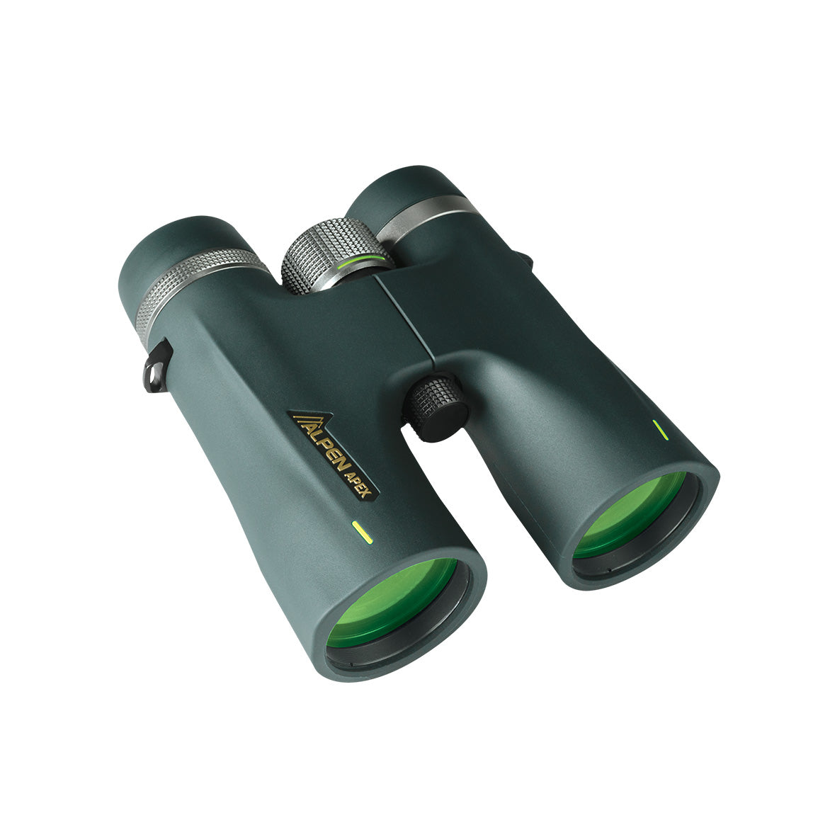 Alpen Optics Alpen Apex 8x42 Binoculars 615