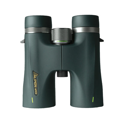 Alpen Optics Alpen Apex 10x42 Binoculars 617