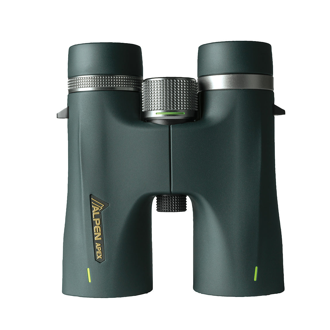 Alpen Optics Alpen Apex 8x42 Binoculars 615