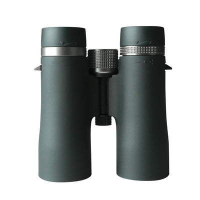 Alpen Optics Alpen Apex 10x42 Binoculars 617