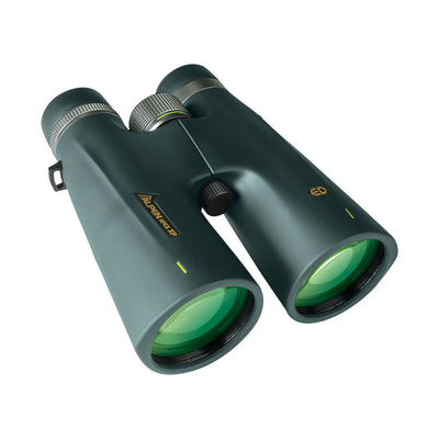 Alpen Optics Alpen Apex XP 8x56 ED Binoculars 652