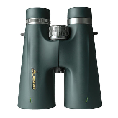 Alpen Optics Alpen Apex APEX 12X50 Binoculars 616