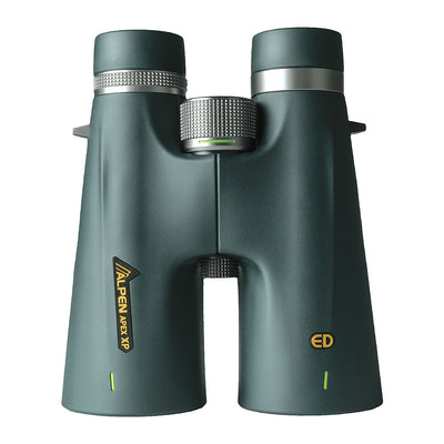 Alpen Optics Alpen Apex XP 8x56 ED Binoculars 652