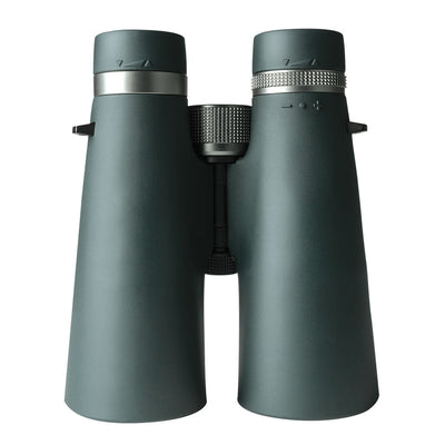 Alpen Optics Alpen Apex XP 8x56 ED Binoculars 652