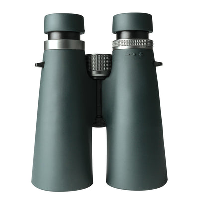 Alpen Optics Alpen Apex APEX 12X50 Binoculars 616