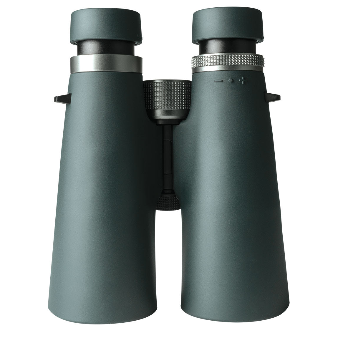 Alpen Optics Alpen Apex XP 8x56 ED Binoculars 652