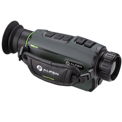 Alpen Optics Alpen Apex 35mm Thermal Monocular ATM35