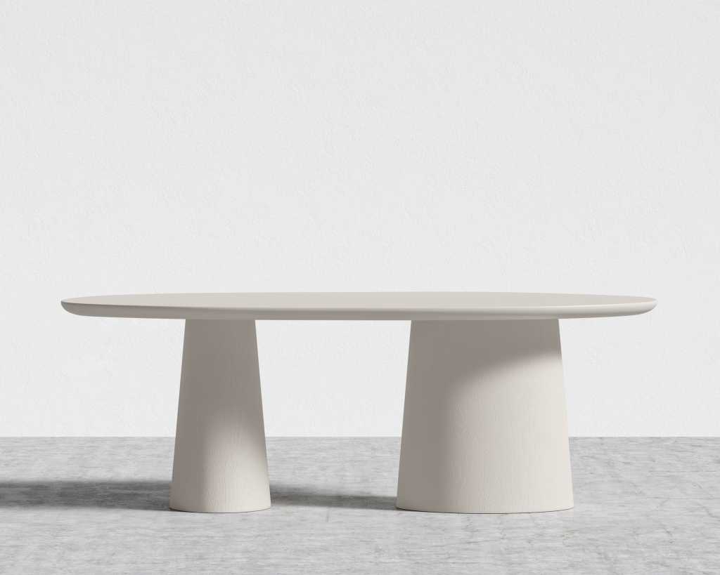 ROVECONCEPTS Alessia Dining Table