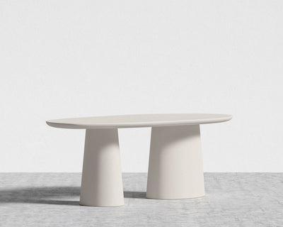 ROVECONCEPTS Alessia Dining Table