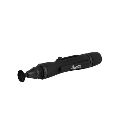 Alpen Optics Alpen Kodiak 8x42 Binocular 828