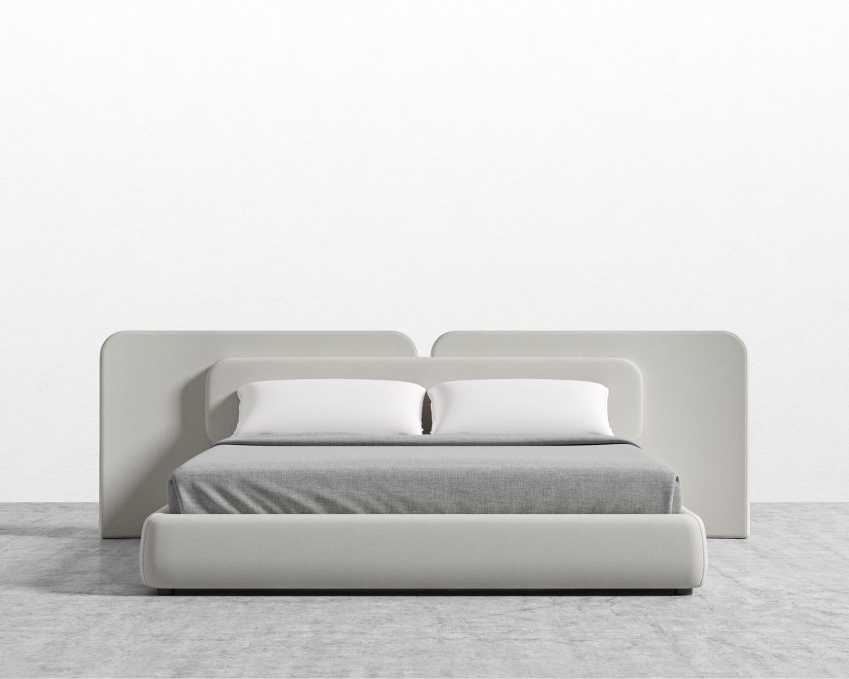 ROVECONCEPTS Angelo Bed