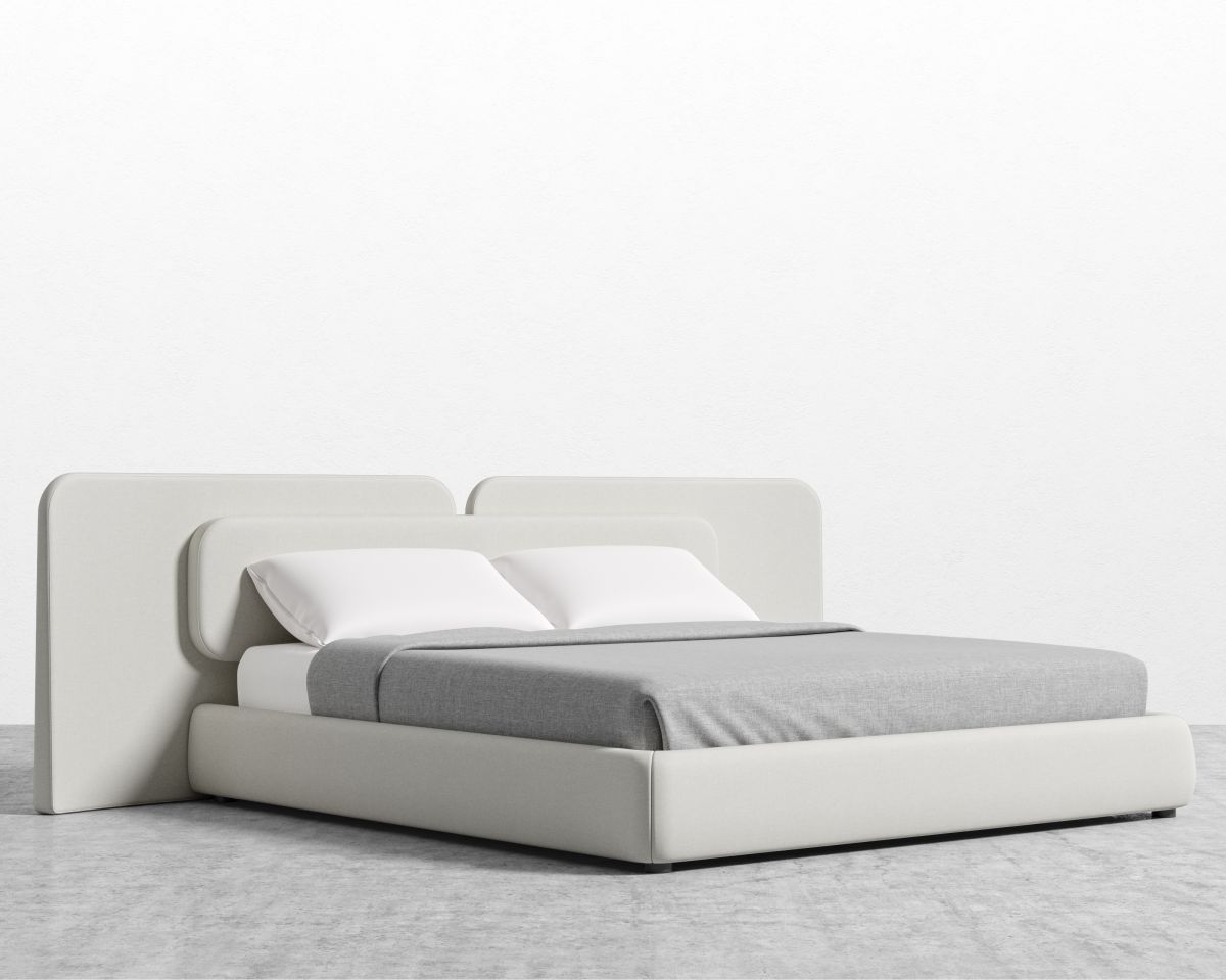 ROVECONCEPTS Angelo Bed