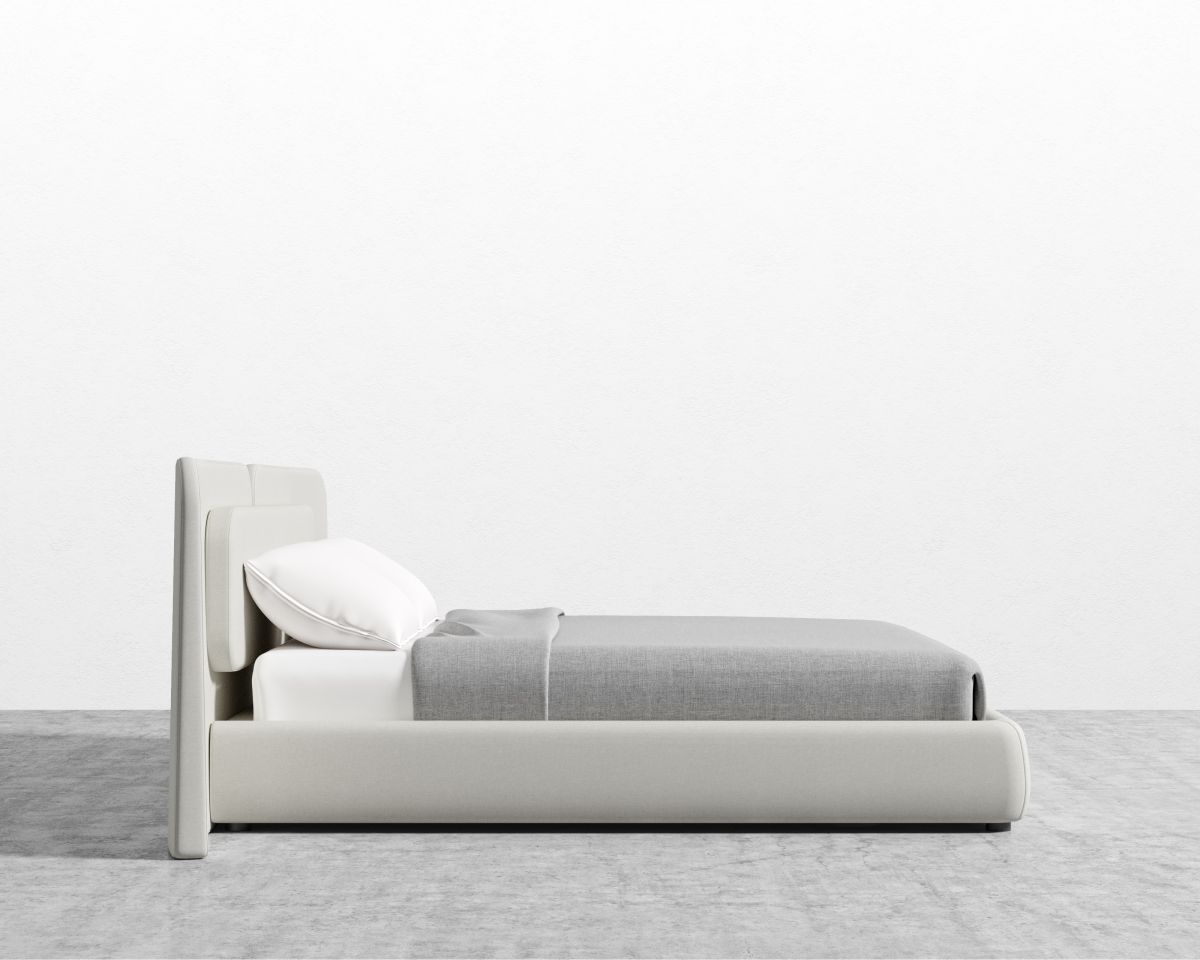 ROVECONCEPTS Angelo Bed