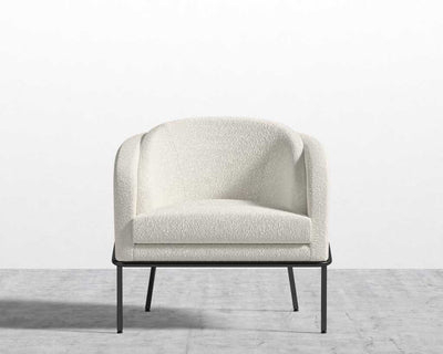 ROVECONCEPTS Angelo Lounge Chair