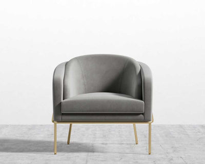 ROVECONCEPTS Angelo Lounge Chair