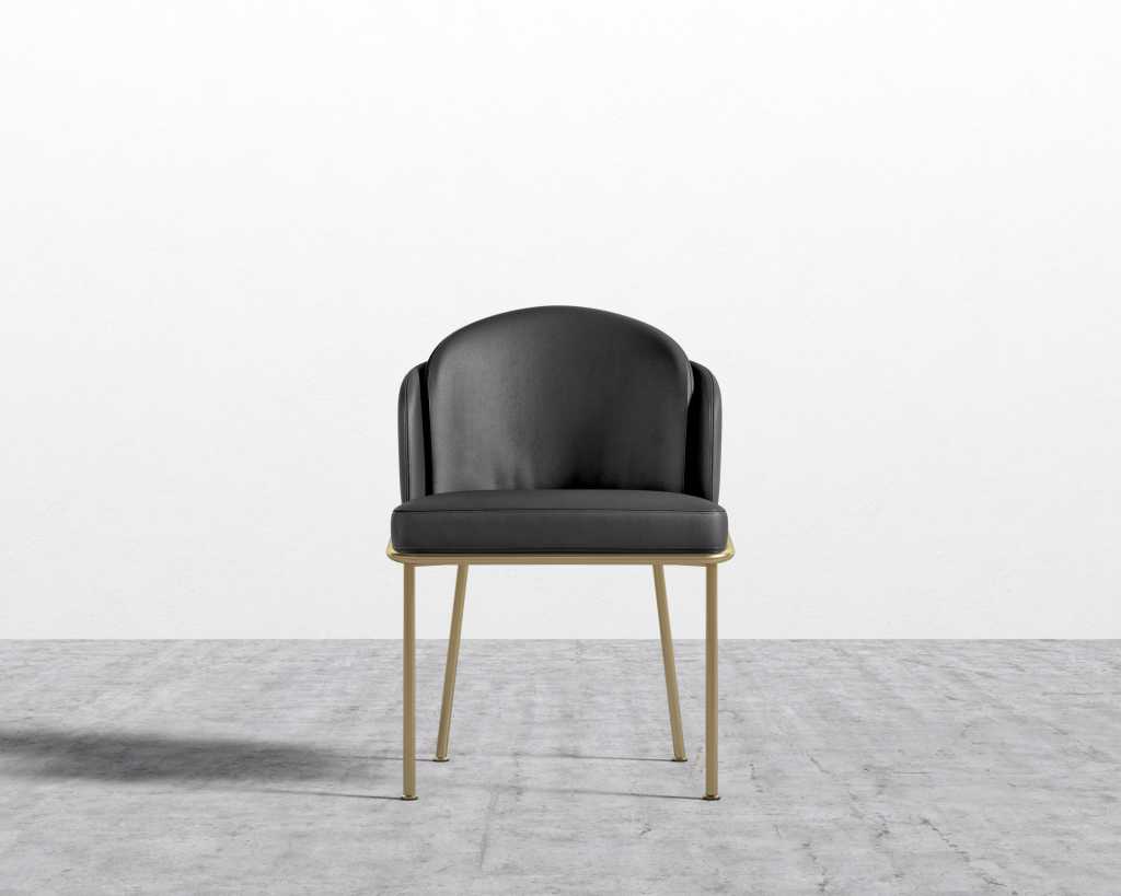 ROVECONCEPTS Angelo Dining Chair