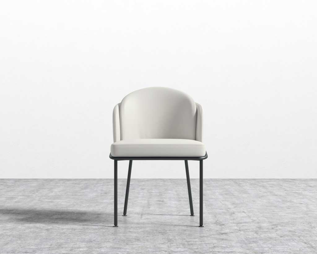 ROVECONCEPTS Angelo Dining Chair