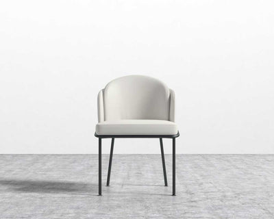 ROVECONCEPTS Angelo Dining Chair