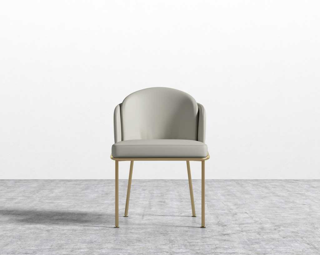 ROVECONCEPTS Angelo Dining Chair