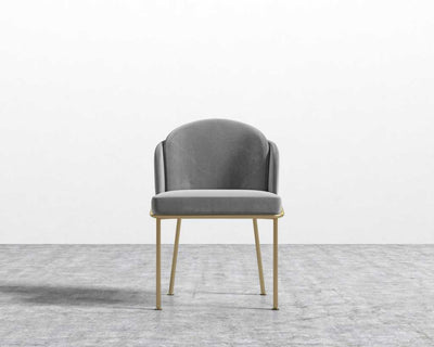 ROVECONCEPTS Angelo Dining Chair