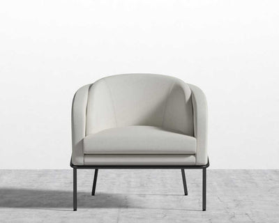 ROVECONCEPTS Angelo Lounge Chair