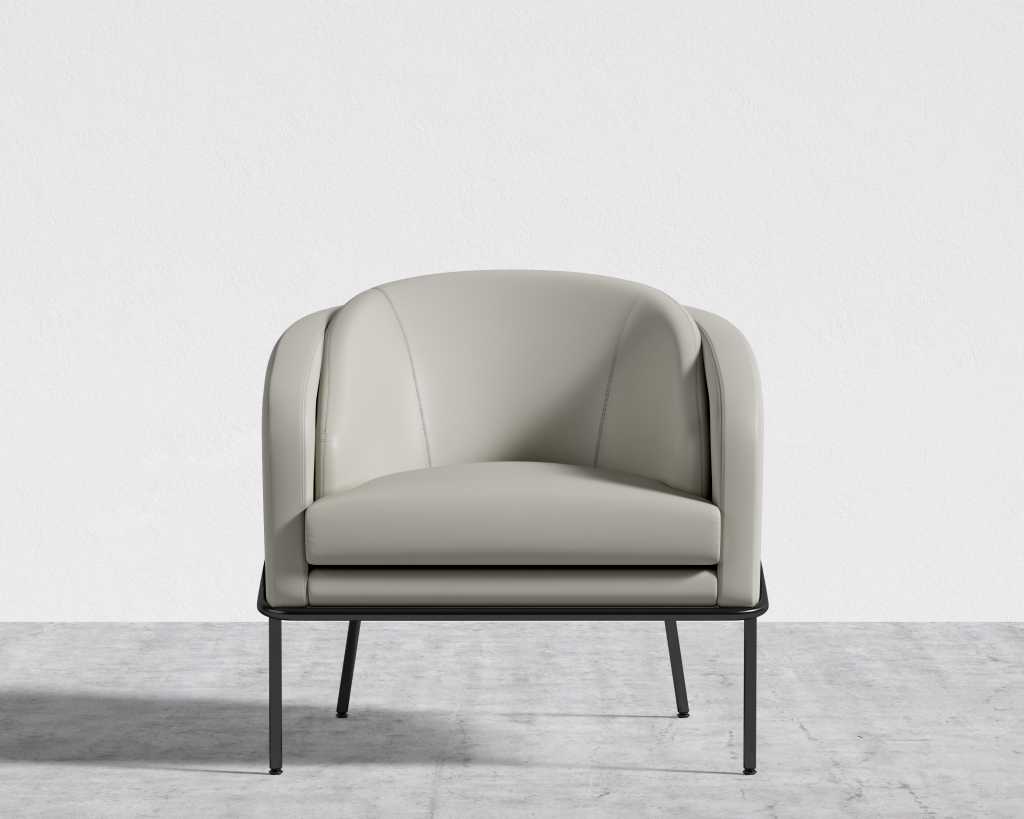 ROVECONCEPTS Angelo Lounge Chair