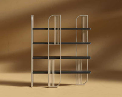 ROVECONCEPTS Apollo Bookshelf