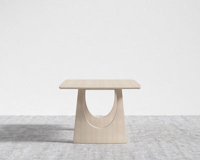 ROVECONCEPTS Arco Extendable Dining Table