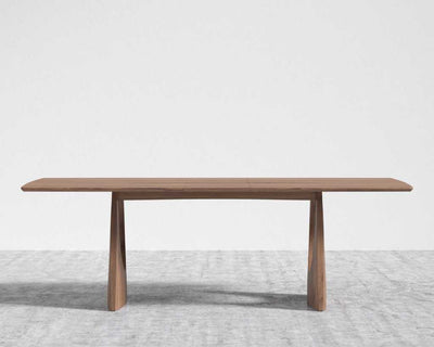 ROVECONCEPTS Arco Extendable Dining Table