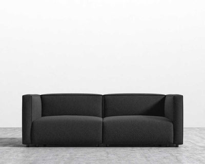 ROVECONCEPTS Arya Modular Loveseat