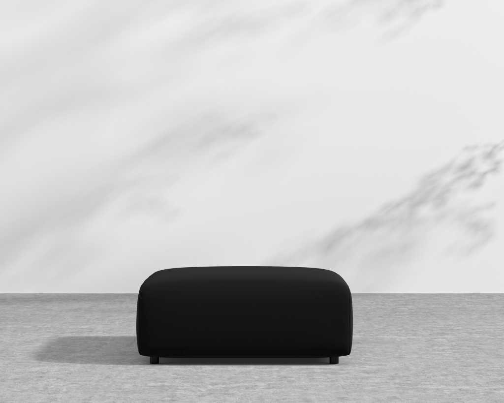 ROVECONCEPTS Arya Outdoor Ottoman