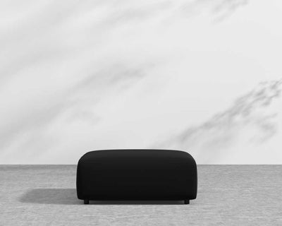 ROVECONCEPTS Arya Outdoor Ottoman