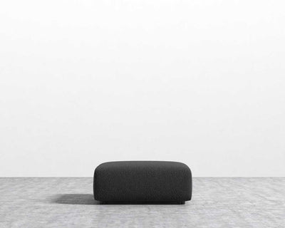 ROVECONCEPTS Arya Ottoman