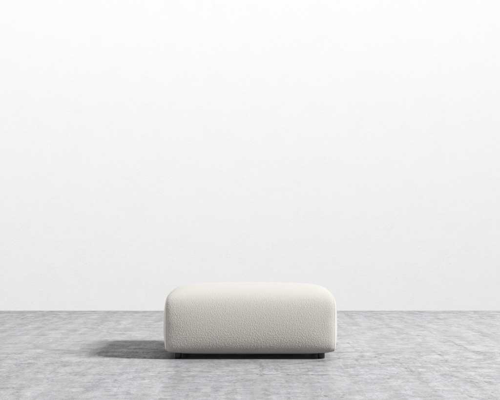 ROVECONCEPTS Arya Ottoman