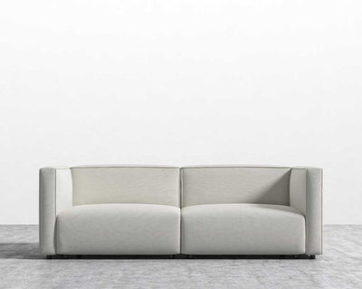 ROVECONCEPTS Arya Modular Loveseat