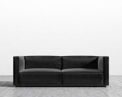 ROVECONCEPTS Arya Modular Loveseat