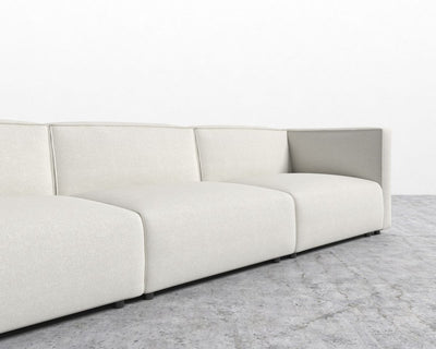 ROVECONCEPTS Arya Modular Sectional